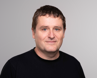 Jakub Hort