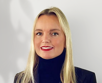 Melita Kramar Kline